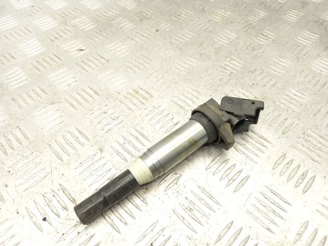 BMW 12138616153 Катушка зажигания в наличии Харьков