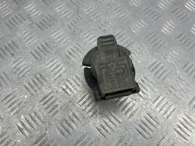 GM 12191503 в наличии Хмельницкий