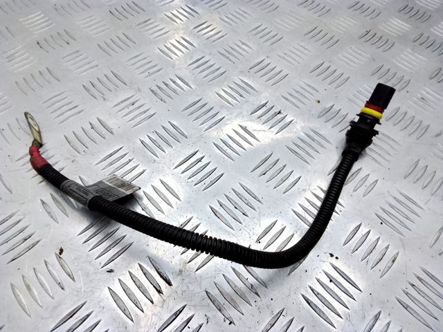 BMW 12427793201 в наличии Житомир