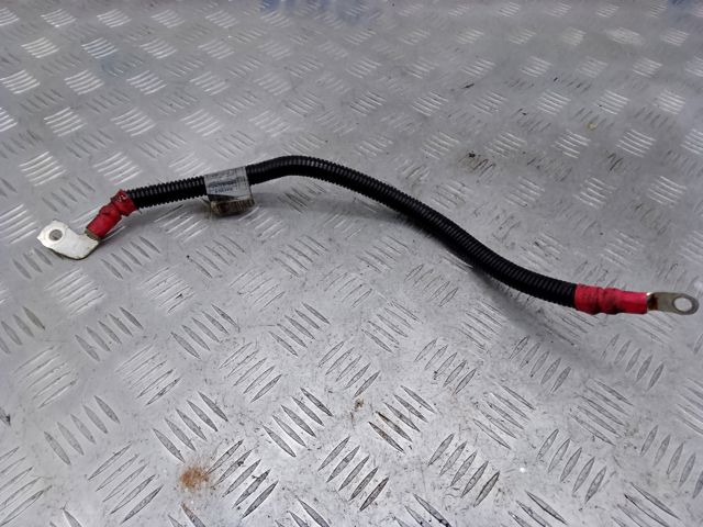 12427796127 BMW купить в Днепр