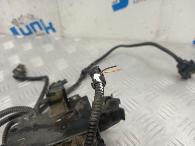 12518636054 BMW купить в Сумы