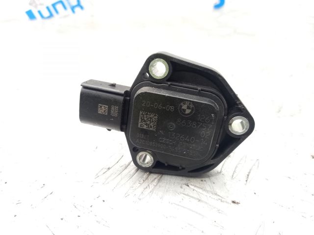 Датчик уровня масла 12615A740A2 BMW