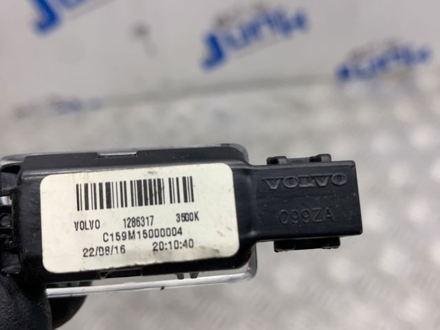 Плафон освещения кабины 1286317 VOLVO