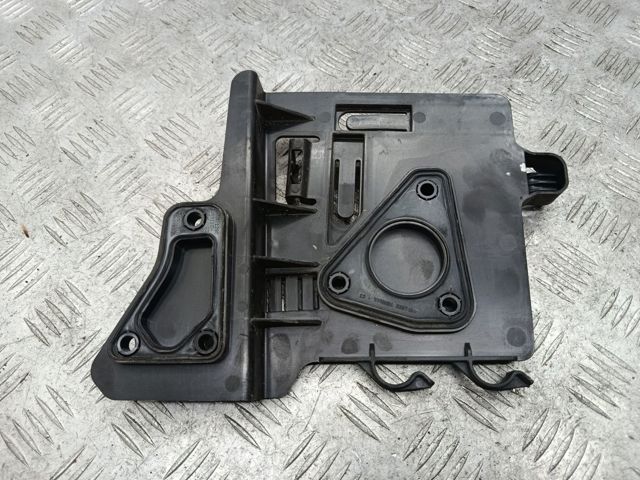BMW 12907590622 в наличии Черкассы