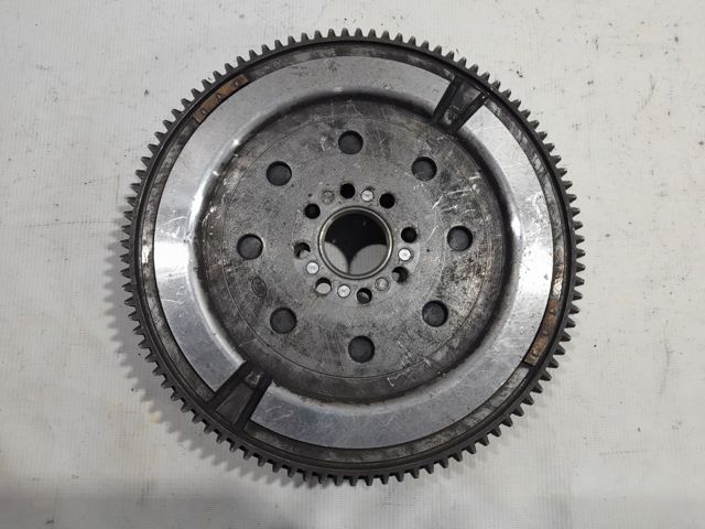 134500R010 TOYOTA Маховик двигателя купить в Ужгород
