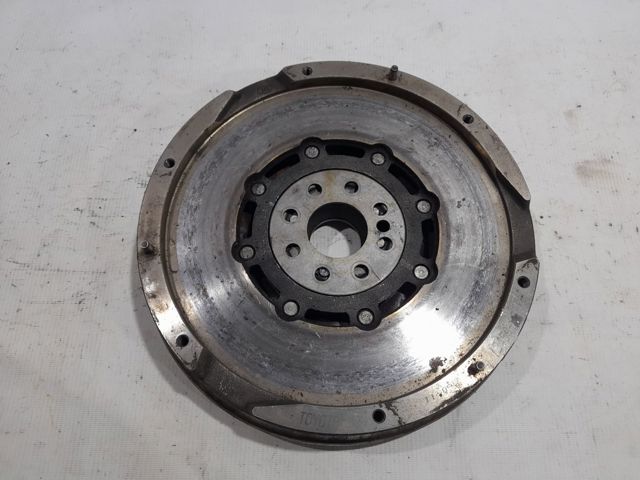 134500R010 TOYOTA Маховик купить в Павлоград