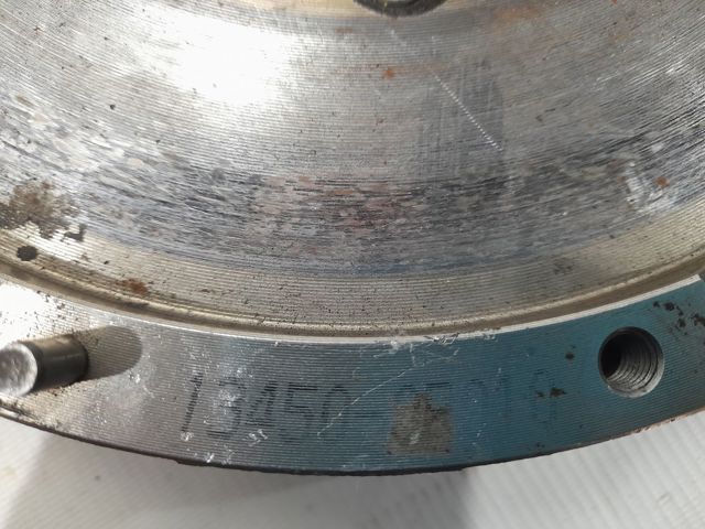 134500R010 Маховик купить Запорожье
