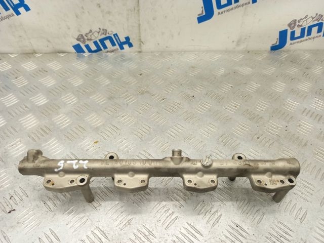 Топливная рампа 13538665633 BMW
