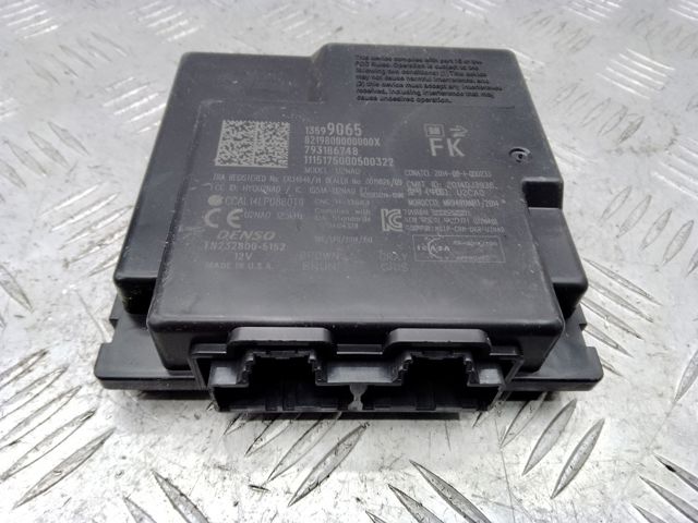13599065 купить Ровно