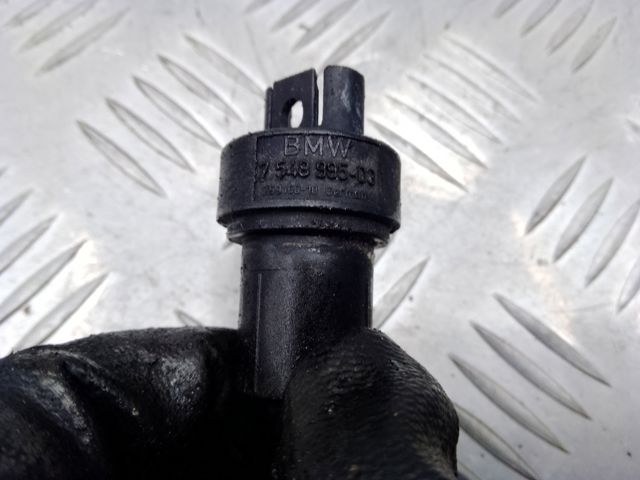 Датчик оборотов коленвала 13627548995 BMW