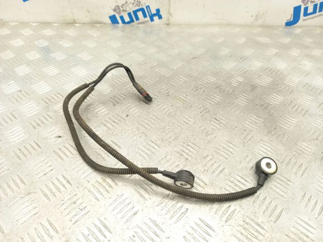 Датчик самовоспламенения 13627566785 BMW