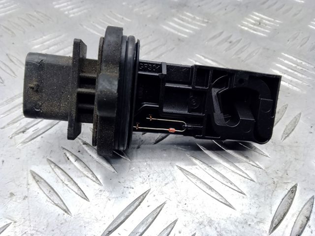 Датчик впуска воздуха 13627566990 BMW
