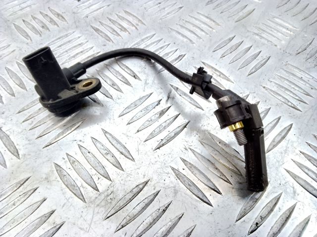 BMW 13627582842 Датчик коленвала в наличии Николаев
