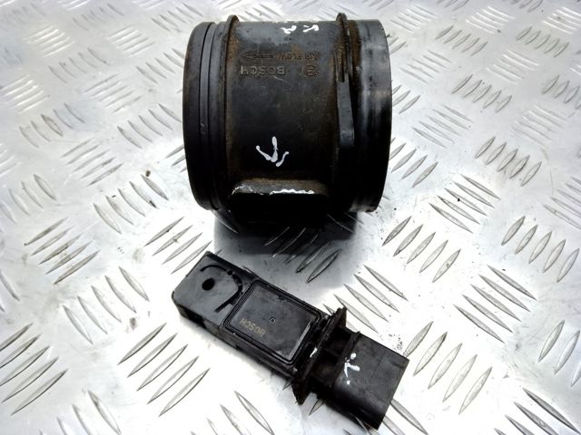 Датчик впуска воздуха 13628509725 BMW