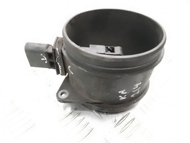 13628509725 BMW ДМРВ купить в Ужгород