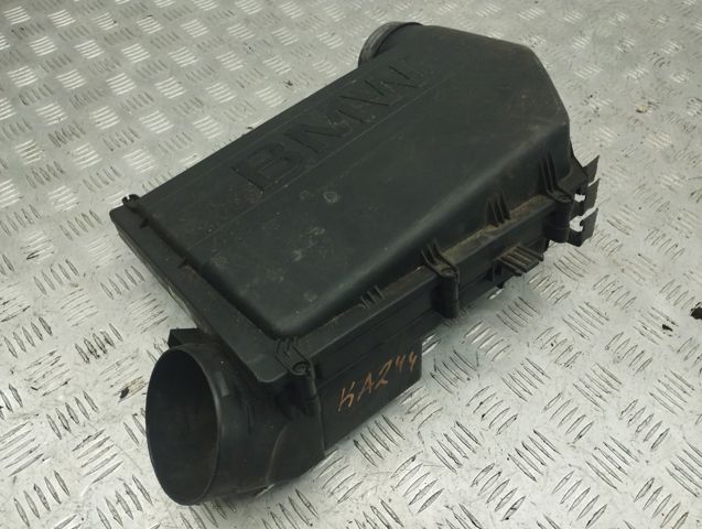  Корпус воздушного фильтра 13717583713 BMW