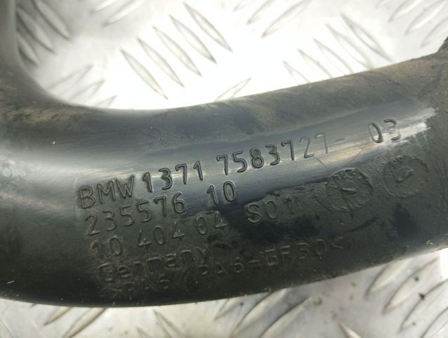 BMW 13717583727 в наличии Тернополь