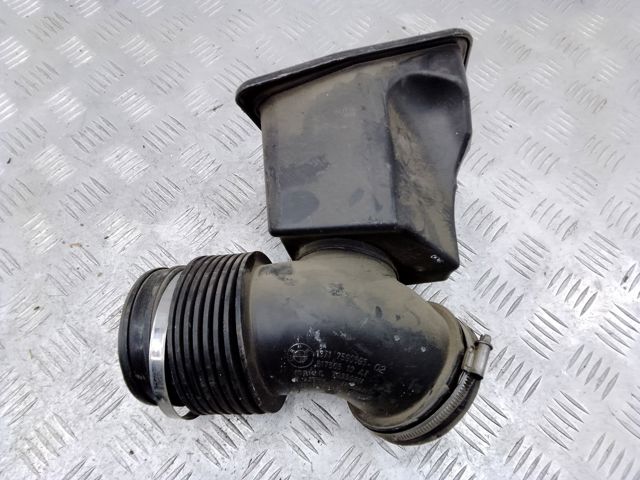 13717590595 BMW купить в Украина