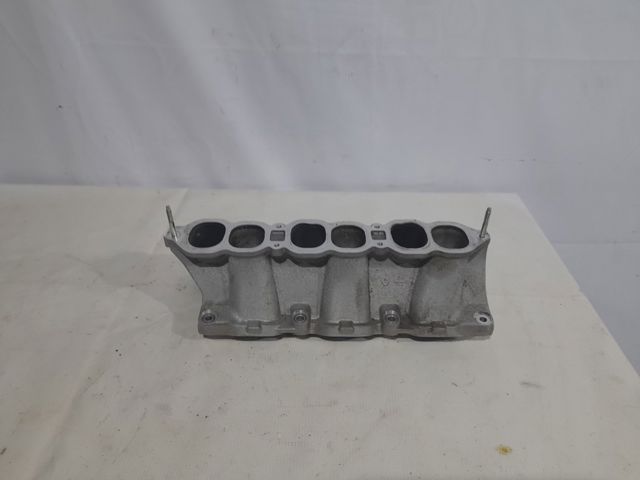 Коллектор впускной нижний 140036KA0A NISSAN