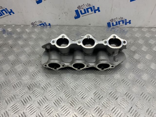 Коллектор впуск нижний 14003JA10C NISSAN
