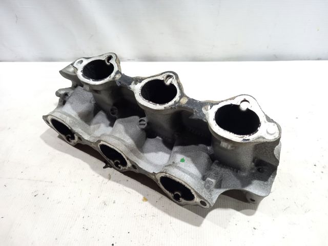 Коллектор впускной нижний 14003JK20B NISSAN