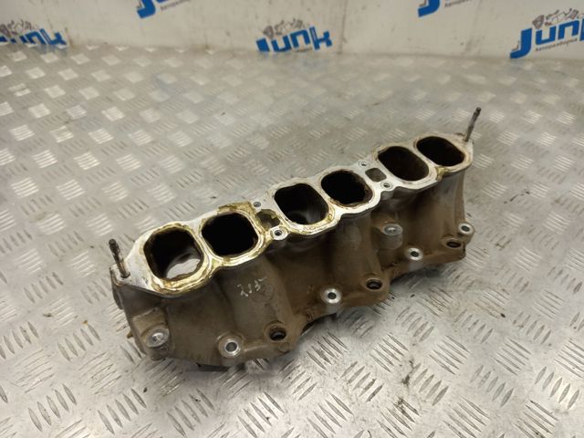 Коллектор впускной 14003JP00A NISSAN