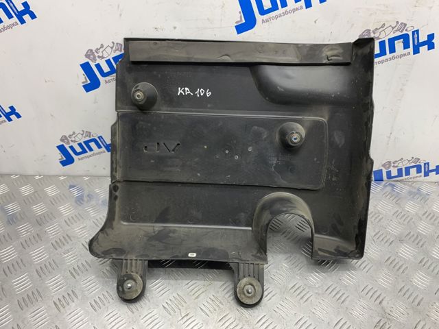 NISSAN 140413JA0A в наличии Одесса