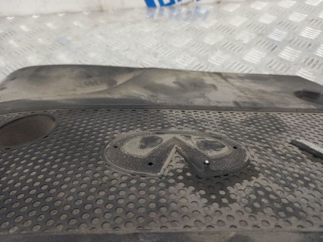 140413JA0A NISSAN купить в Ужгород