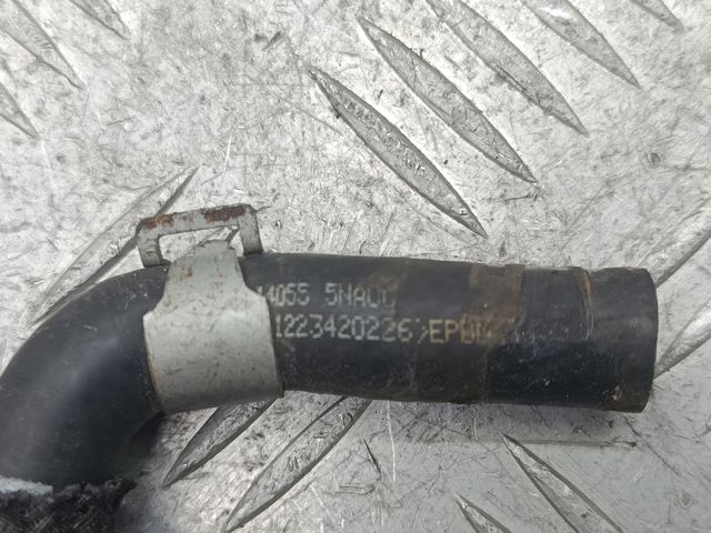 140555NA0C NISSAN купить в Павлоград