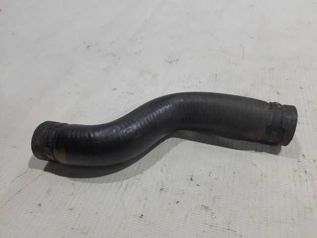 NISSAN 140563TA0A в наличии Ужгород