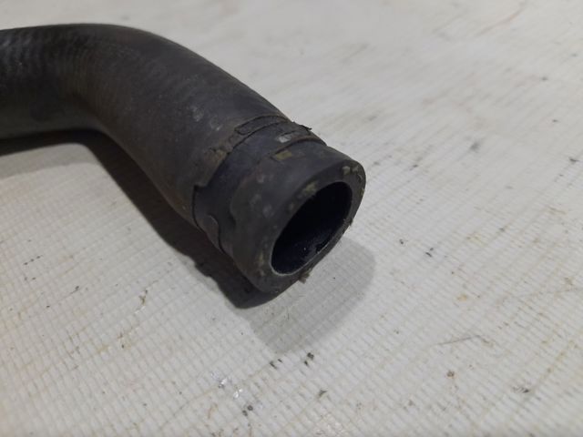 140563TA0A NISSAN купить в Винница