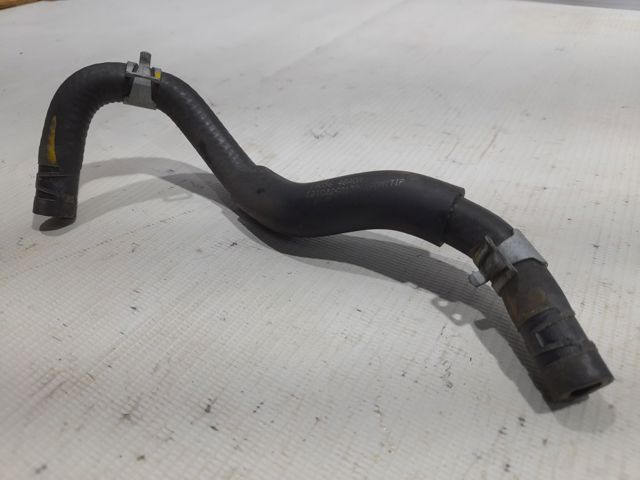 NISSAN 140564BA0A в наличии Хмельницкий