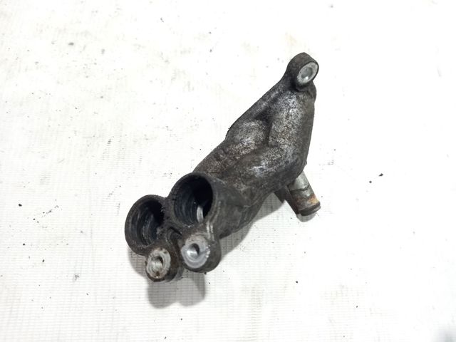 NISSAN 14075JA10A в наличии Полтава