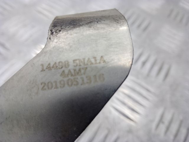 144985NA1A купить Украина