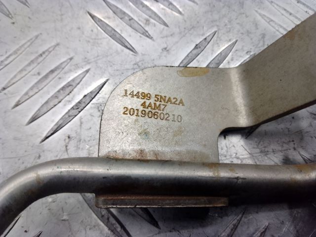 144995NA2A NISSAN купить в Тернополь