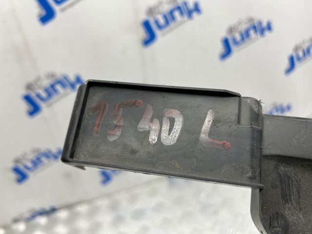 146151200B TESLA купить в Запорожье