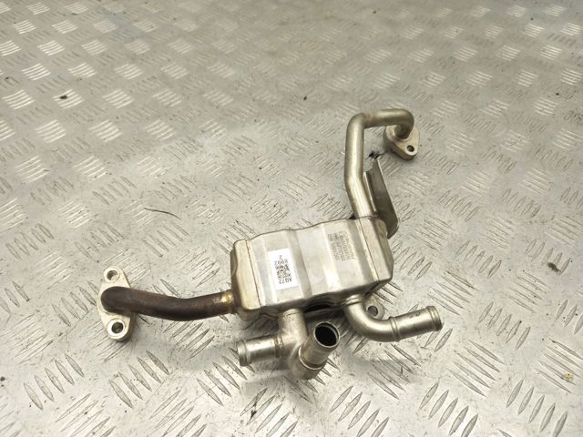 SUBARU 14793AA140 в наличии Полтава