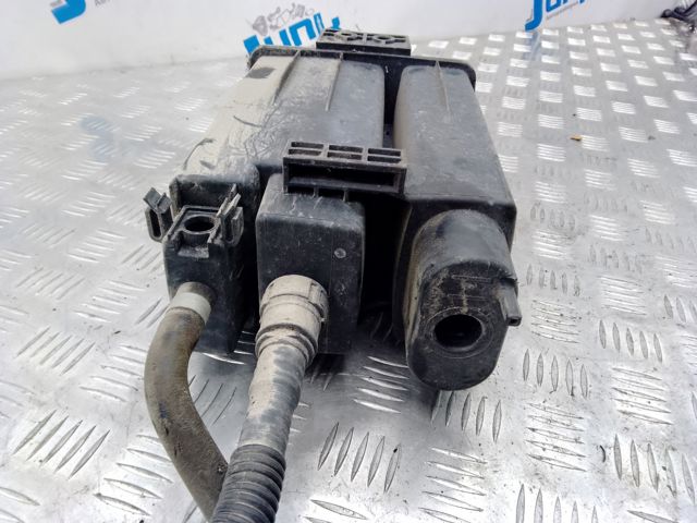 Адсорбер паров топлива 149507Y00A NISSAN