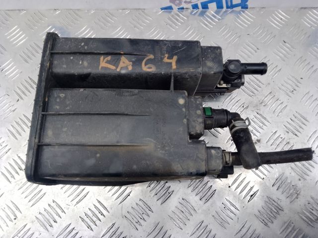 Абсорбер паров топлива 14950JK60E NISSAN