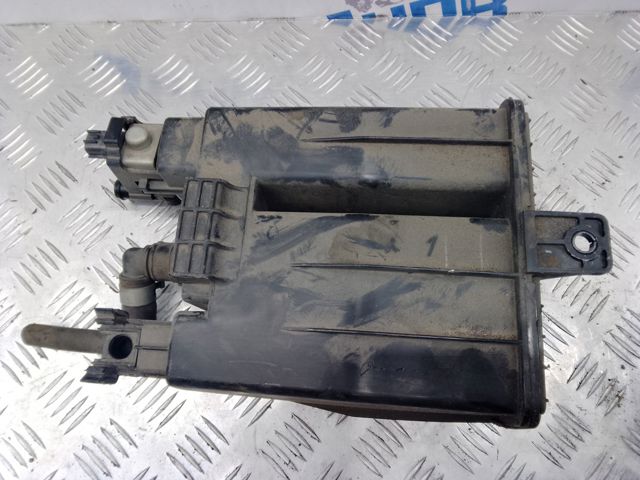 NISSAN 14950JK60E Адсорбер паров топлива в наличии Харьков