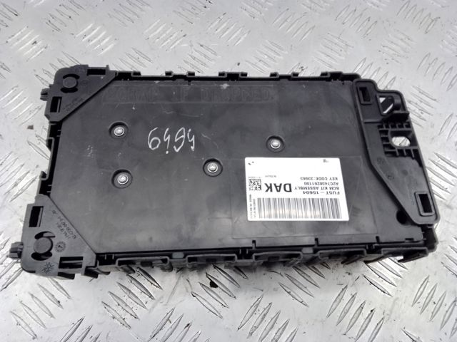 14A068 FORD купить в Харьков