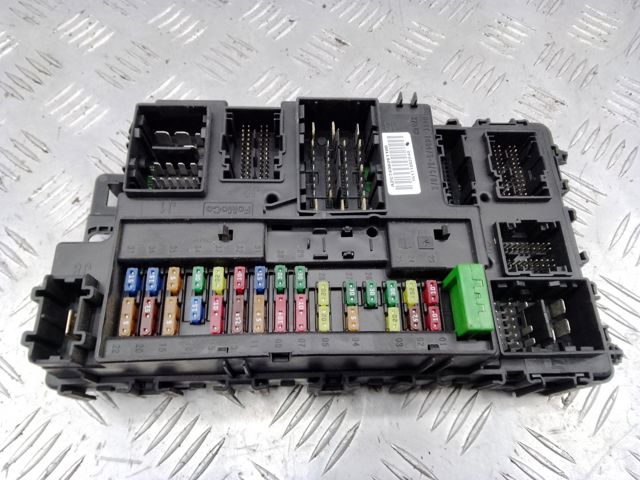 14A068 FORD купить в Николаев