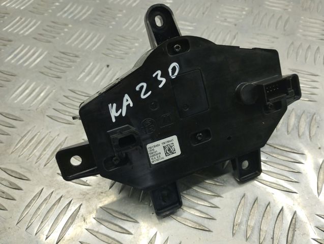 156130443 FIAT купить в Черновцы