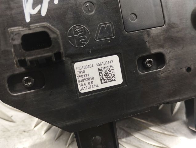 FIAT 156130443 в наличии Одесса