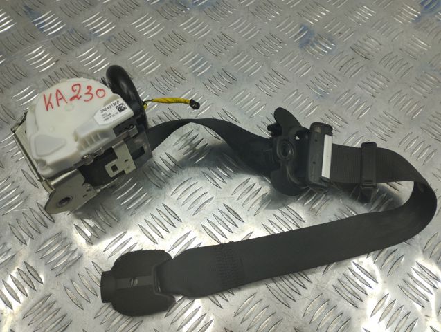 156136648 FIAT купить в Харьков
