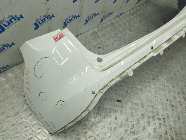FIAT 156137119 в наличии Киев