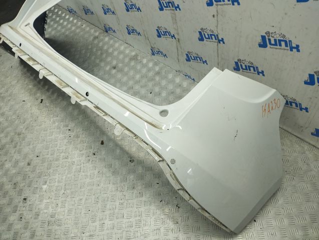 156137119 FIAT купить в Одесса