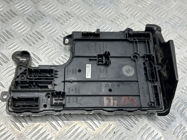 TESLA 156745502D в наличии Черкассы