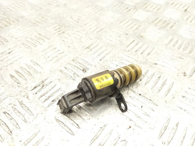 Регулятор фаз газораспределения 1583059B004 HONDA