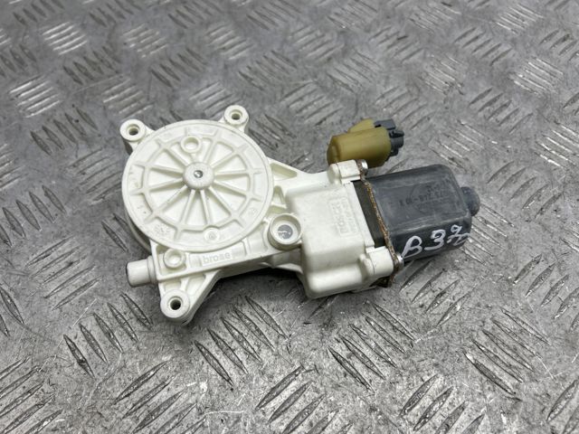 15869735 General Motors